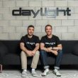 Daylight Security Launches Detection Program Visibility