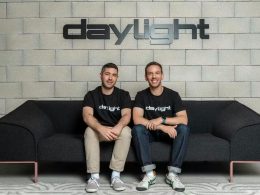 Daylight Security Launches Detection Program Visibility