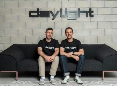Daylight Security Launches Detection Program Visibility
