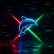 New Dolphin X Malware Uses AI Profiler to Rank High-Value Victims