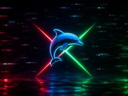 New Dolphin X Malware Uses AI Profiler to Rank High-Value Victims