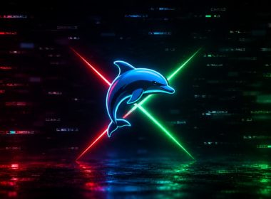 New Dolphin X Malware Uses AI Profiler to Rank High-Value Victims