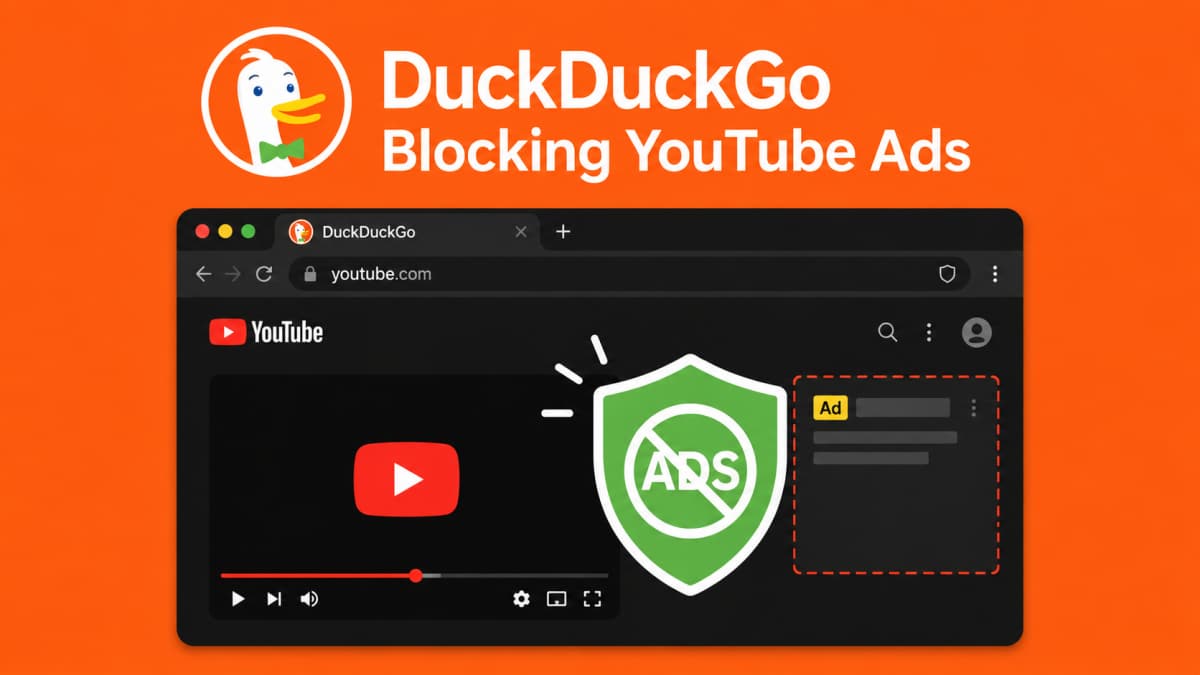 https://hackread.com/wp-content/uploads/2026/07/duckduckgo-blocks-youtube-ads-inside-browser.jpg