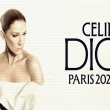 Fake Céline Dion Paris Tickets Sold on Facebook and Ticketmaster Clones