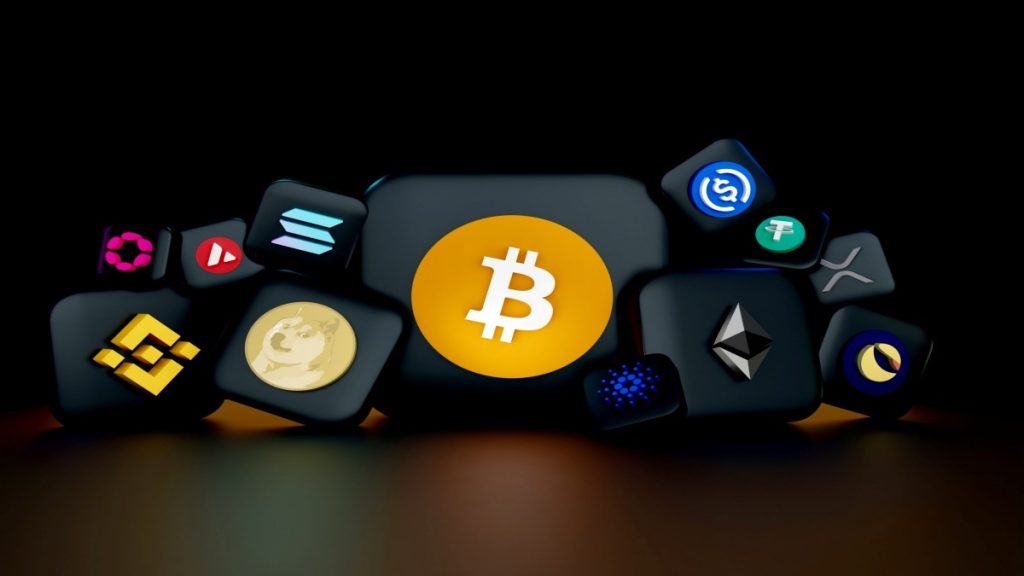 https://hackread.com/wp-content/uploads/2026/07/fake-google-notes-browser-extension-swap-crypto-wallets-2-1024x576.jpg