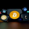 Fake “Google Notes” Browser Extension Caught Swapping Crypto Wallet Addresses