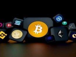 Fake “Google Notes” Browser Extension Caught Swapping Crypto Wallet Addresses