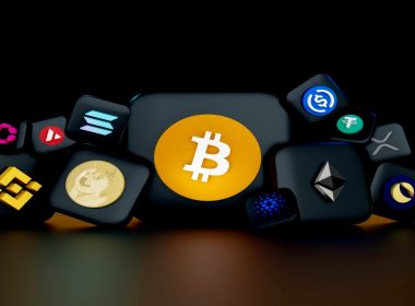 Fake “Google Notes” Browser Extension Caught Swapping Crypto Wallet Addresses