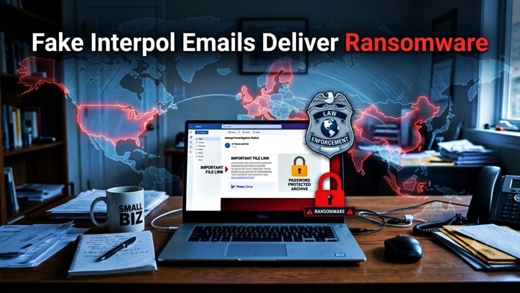 https://hackread.com/wp-content/uploads/2026/07/fake-interpol-investigation-emails-ransomware-small-businesses-2-1024x576.jpg