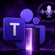 Fake IT Calls on Microsoft Teams Lead to GoGRPC Backdoor Infection