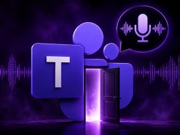 Fake IT Calls on Microsoft Teams Lead to GoGRPC Backdoor Infection