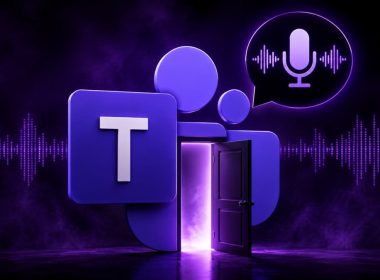 Fake IT Calls on Microsoft Teams Lead to GoGRPC Backdoor Infection