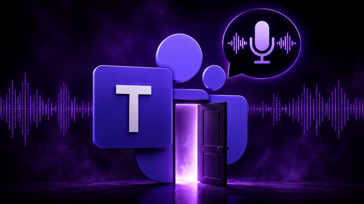 https://hackread.com/wp-content/uploads/2026/07/fake-it-calls-microsoft-teams-gogrpc-backdoor.jpg