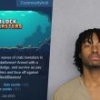 FBI Arrests Florida Man in $220,000 Steam Crypto Theft Case