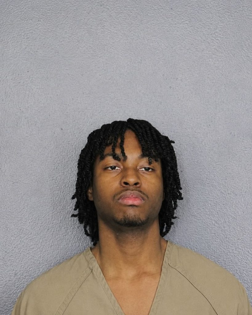 FBI Arrests Florida Man in $220,000 Steam Crypto Theft Case