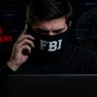 FBI Warns Fake Agents Are Using IC3 Complaints to Target Scam Victims