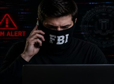 FBI Warns Fake Agents Are Using IC3 Complaints to Target Scam Victims