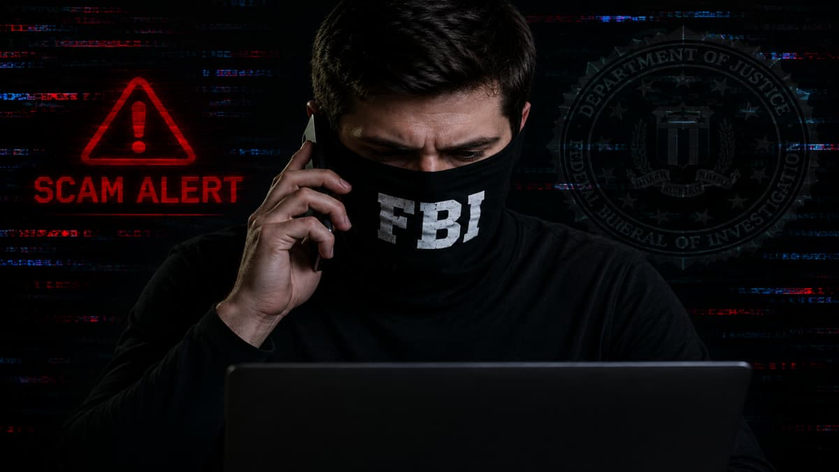 https://hackread.com/wp-content/uploads/2026/07/fbi-fake-agents-ic3-complaints-target-scam-victims.jpg