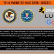 FBI and Google Take Down NetNut's Two-Million-Device Proxy Botnet