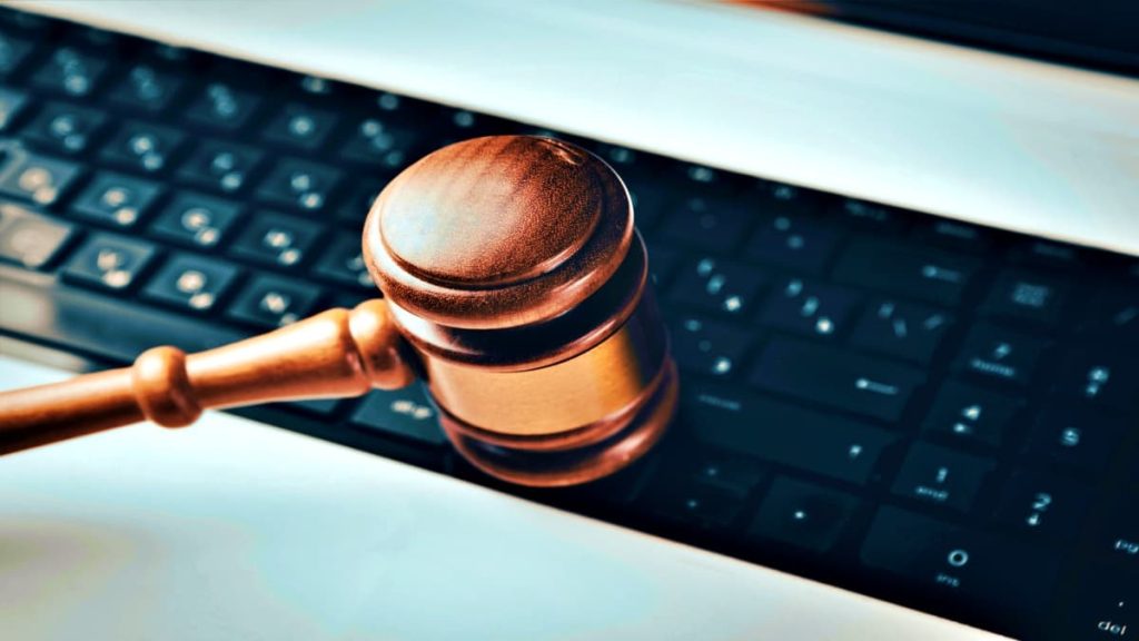 https://hackread.com/wp-content/uploads/2026/07/fbi-spanish-police-arrest-cyber-army-russia-reborn-member-1024x576.jpg