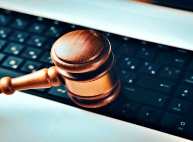 FBI and Spanish Police Arrest Alleged Cyber Army of Russia Reborn Member