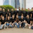 Fig Expands SecOps Engineering Lifecycle as Security Teams Seek More Resilient Infrastructure