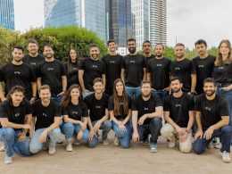 Fig Expands SecOps Engineering Lifecycle as Security Teams Seek More Resilient Infrastructure