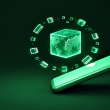 How Financial Super Apps Rewrite Economics of Global Investing