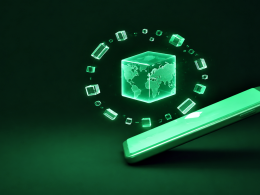 How Financial Super Apps Rewrite Economics of Global Investing