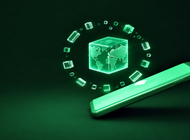 How Financial Super Apps Rewrite Economics of Global Investing