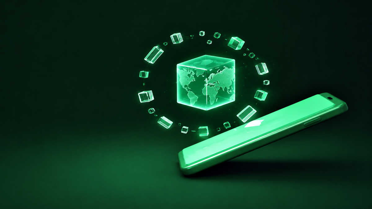 https://hackread.com/wp-content/uploads/2026/07/financial-super-app-rewrite-global-investing-economics.png
