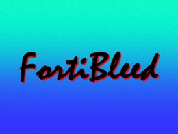 FortiBleed Credential Theft Connected to INC and Lynx Ransomware