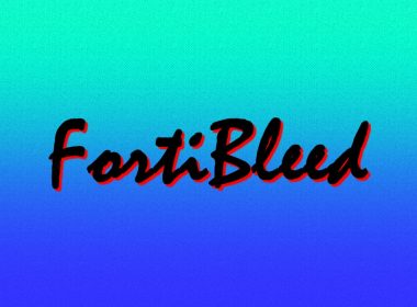 FortiBleed Credential Theft Connected to INC and Lynx Ransomware