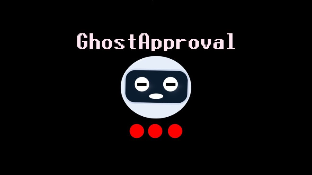 GhostApproval Flaws Let Top AI Coding Tools Write Outside Workspaces
