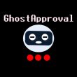 GhostApproval Flaws Let Top AI Coding Tools Write Outside Workspaces