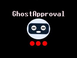 GhostApproval Flaws Let Top AI Coding Tools Write Outside Workspaces