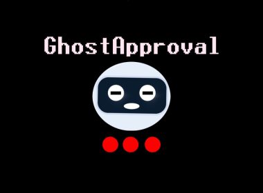 GhostApproval Flaws Let Top AI Coding Tools Write Outside Workspaces