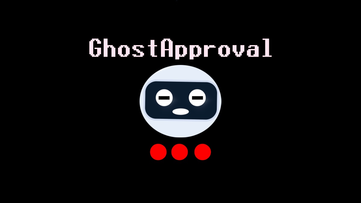 https://hackread.com/wp-content/uploads/2026/07/ghostapproval-flaws-ai-coding-tools-outside-workspace.jpeg