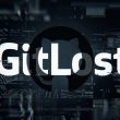 GitLost: GitHub's AI Agent Tricked Into Leaking Private Repository Data