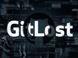 GitLost: GitHub's AI Agent Tricked Into Leaking Private Repository Data