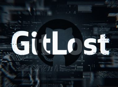 GitLost: GitHub's AI Agent Tricked Into Leaking Private Repository Data
