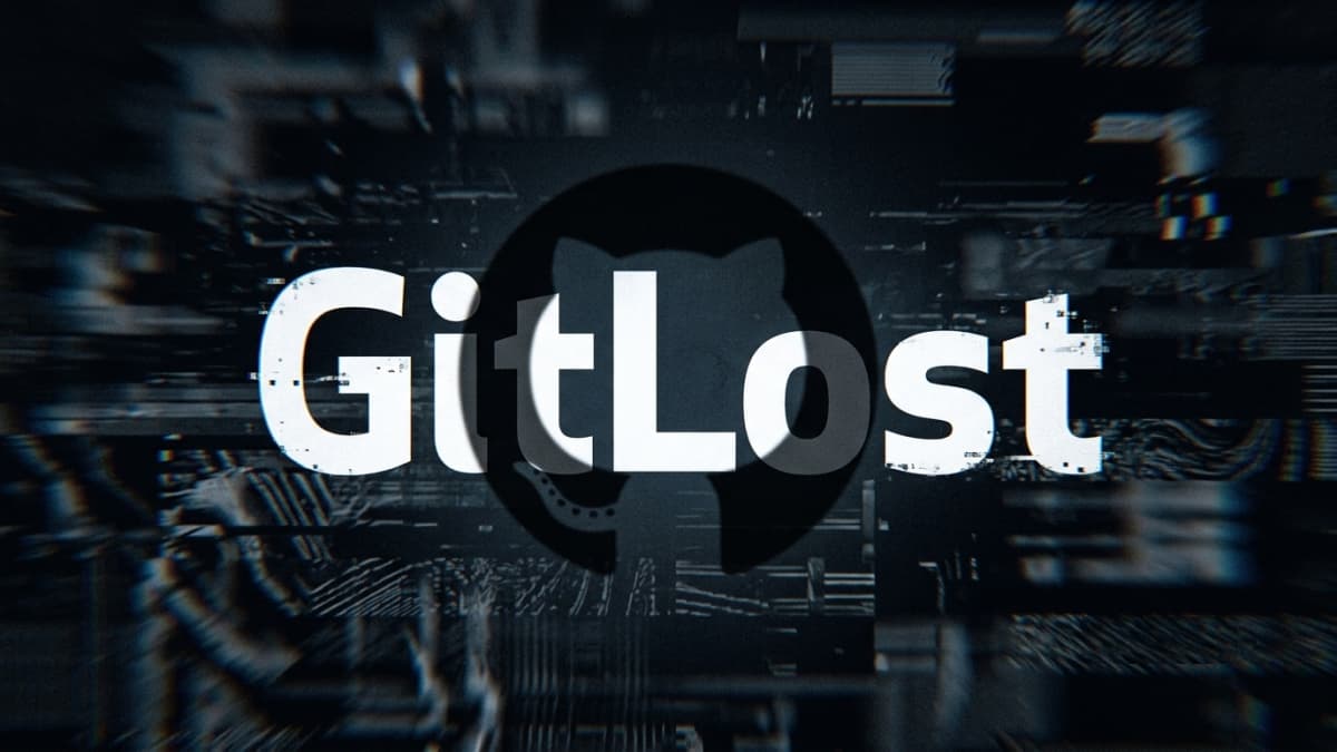 GitLost: GitHub's AI Agent Tricked Into Leaking Private Repository Data