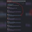 Google Indexed Claude AI Shared Chats Before Results Were Removed