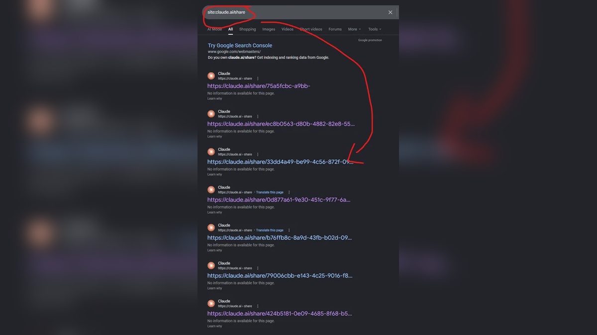 https://hackread.com/wp-content/uploads/2026/07/google-indexed-claude-ai-shared-chats-results-removed.jpg