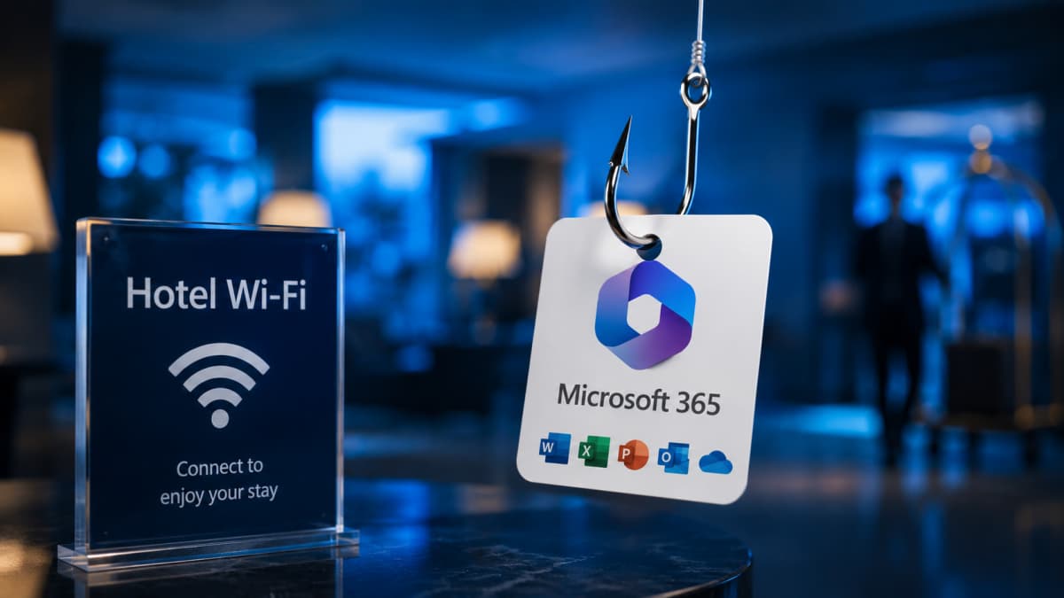 https://hackread.com/wp-content/uploads/2026/07/hackers-hotel-wi-fi-gateway-hijack-microsoft-365-accounts.jpg