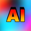 How to Make AI Tools Work Reliably for Growing Teams