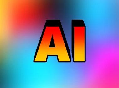 How to Make AI Tools Work Reliably for Growing Teams