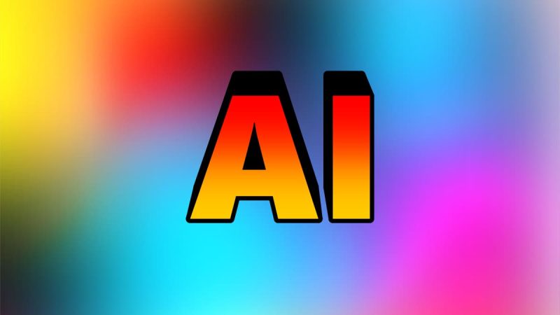 How to Make AI Tools Work Reliably for Growing Teams