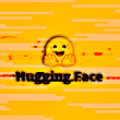 Hugging Face Says Autonomous AI Agent Breached Its Production Infrastructure