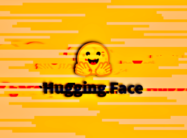 Hugging Face Says Autonomous AI Agent Breached Its Production Infrastructure